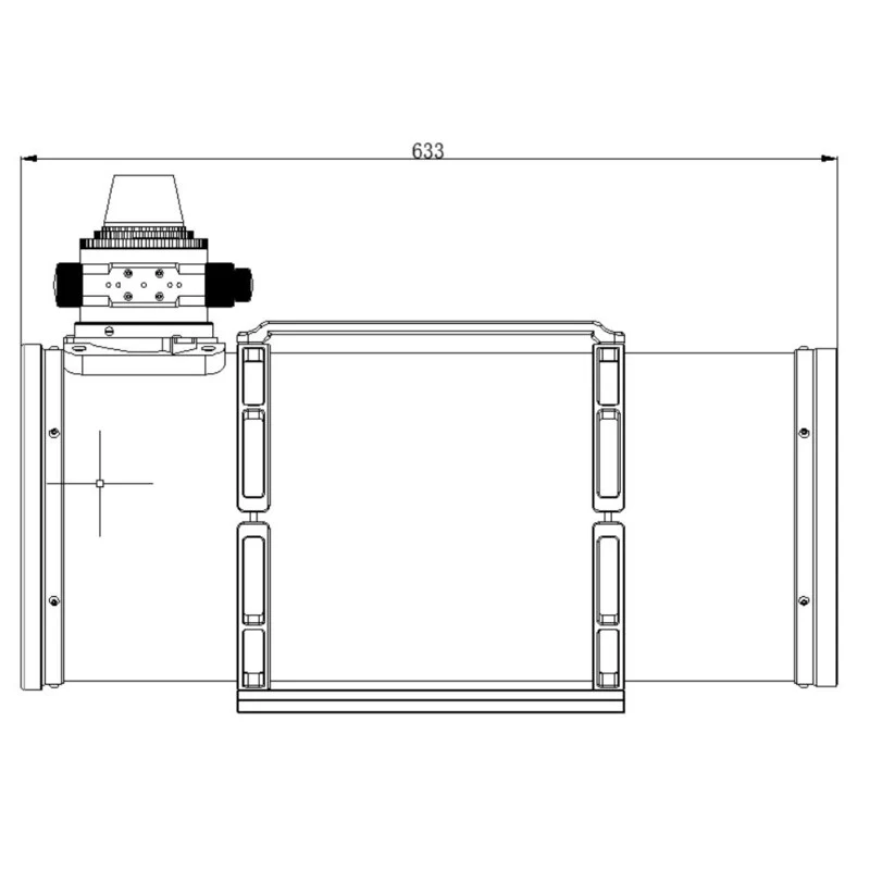 Imagen del producto 8